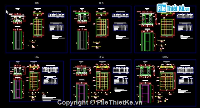 Bản vẽ,Bản vẽ chi tiết,Bản cad thiết kế